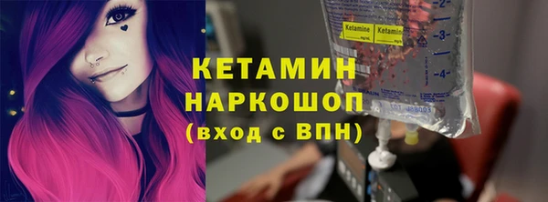 a pvp Карталы
