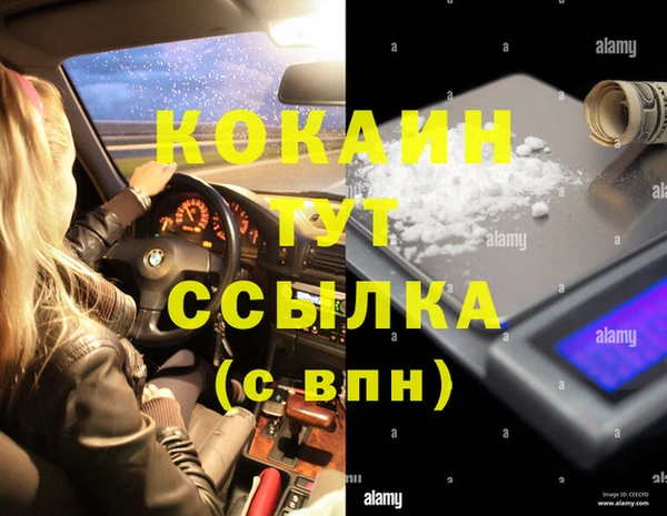 тгк Каменск-Шахтинский